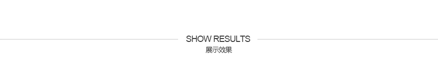 群慶s.jpg